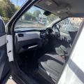 LDV Maxus E Deliver 3