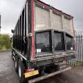 Renault C430