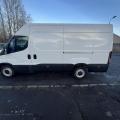 Iveco Daily 35S14