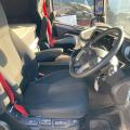 DAF XF 480