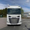 DAF XF 480