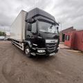 DAF LF 230