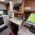 Fiat Ducato Swift Esprit 412