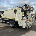 DAF LF LF 230