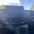 Ford E-Transit 350 Leader