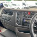 DAF FA LF 260