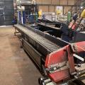 Contents of Engineering Workshop