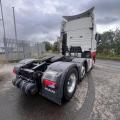 MAN TGX26.510