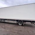 DAF LF 230