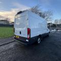 Iveco Daily 35S14