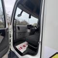 DAF LF180