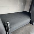 DAF CF 370 Fridge