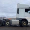 DAF XF 510