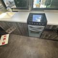 Scania P310 Horsebox