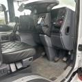 Scania P310 Horsebox