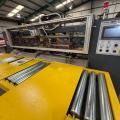 GStitcher GSS-600 (L)