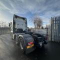 MAN TGX 26.500