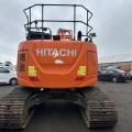 Hitatchi ZX225 USLC-6