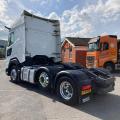 DAF XF 480