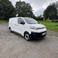 Citroen E Dispatch M 1000