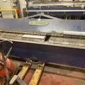Contents of Engineering Workshop