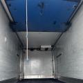 DAF CF 370 Fridge