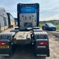 Scania R-SRS L Class