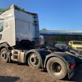DAF XF 480