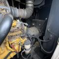 JCB G300RS