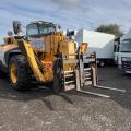 JCB 540-170
