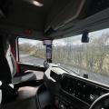 DAF XF 480
