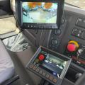 DAF LF LF 230