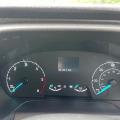 Ford Transit 350 L3 H2
