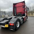 Iveco S WAY AS440