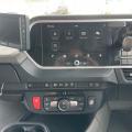 DAF FTG XF 480