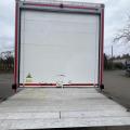 DAF LF180