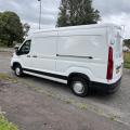 Maxus Deliver 9