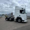 DAF XF 480