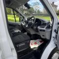 LDV Deliver 9