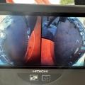 Hitatchi ZX225 USLC-6