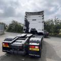 Renault T480.26 T6x2