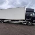DAF LF 230