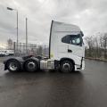 Iveco S-Way 490