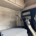 Scania R450