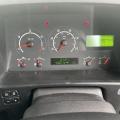 Scania P310 Horsebox