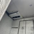DAF CF 370 Fridge