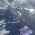 Nissan Navara Acenta