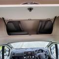 Fiat Ducato Swift Esprit 412