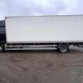 DAF LF 230