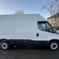 Iveco Daily 35S14